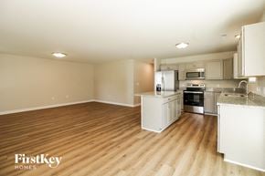 High Point house for rent - 911 Howard Place High Point, NC 27262