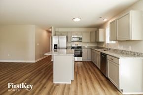 High Point house for rent - 911 Howard Place High Point, NC 27262