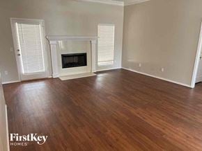 Edmond house for rent - 1528 NW 179th Street Edmond, OK 73012