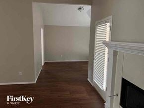 Edmond house for rent - 1528 NW 179th Street Edmond, OK 73012