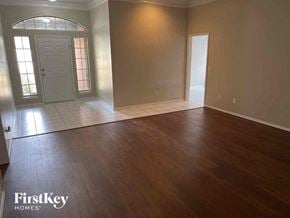 Edmond house for rent - 1528 NW 179th Street Edmond, OK 73012