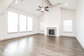 Oklahoma City house for rent - 1628 SW 159th Street Oklahoma City, OK 73170