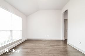 Oklahoma City house for rent - 1628 SW 159th Street Oklahoma City, OK 73170