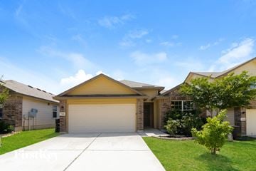 San Antonio house for rent - 7106 Phoebe View SAN ANTONIO, TX 78252