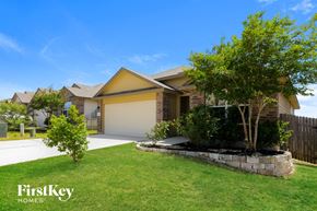 San Antonio house for rent - 7106 Phoebe View SAN ANTONIO, TX 78252
