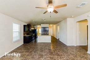 San Antonio house for rent - 7106 Phoebe View SAN ANTONIO, TX 78252
