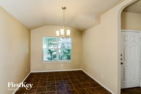 San Antonio house for rent - 7106 Phoebe View SAN ANTONIO, TX 78252
