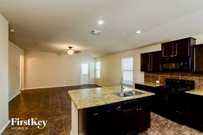 San Antonio house for rent - 7106 Phoebe View SAN ANTONIO, TX 78252