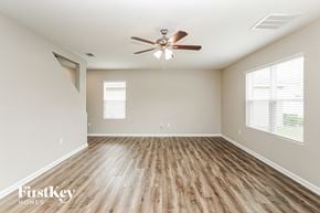 Titusville house for rent - 924 AMBERGATE STREET Titusville, FL 32780
