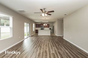 Titusville house for rent - 924 AMBERGATE STREET Titusville, FL 32780