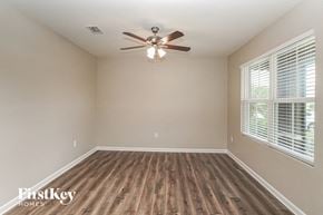Titusville house for rent - 924 AMBERGATE STREET Titusville, FL 32780