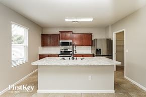 Titusville house for rent - 924 AMBERGATE STREET Titusville, FL 32780