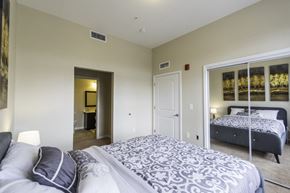 Indianapolis apartment for rent - 1 Bedroom