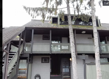 Cuyahoga Falls house for rent - 938 Snowfall Spur