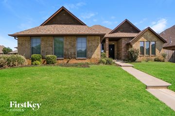 Edmond house for rent - 1517 NW 173rd Terrace Edmond, OK 73012
