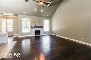 Edmond house for rent - 1517 NW 173rd Terrace Edmond, OK 73012
