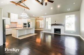 Edmond house for rent - 1517 NW 173rd Terrace Edmond, OK 73012