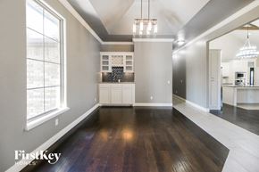 Edmond house for rent - 1517 NW 173rd Terrace Edmond, OK 73012