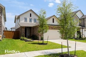 Additional image 2 of 15418 Formaston Drive, Humble, TX, 77346
