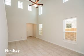 Additional image 3 of 15418 Formaston Drive, Humble, TX, 77346