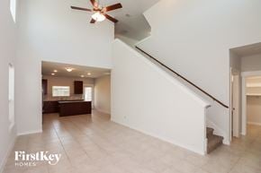 Additional image 4 of 15418 Formaston Drive, Humble, TX, 77346