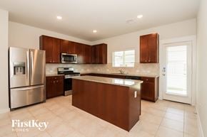 Additional image 5 of 15418 Formaston Drive, Humble, TX, 77346