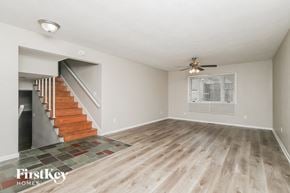 Noblesville house for rent - 1798 Maple Avenue Noblesville, IN 46060