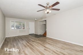 Noblesville house for rent - 1798 Maple Avenue Noblesville, IN 46060