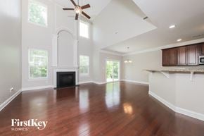 High Point house for rent - 2516 Steep Oak Court High Point, NC 27265