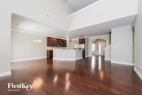High Point house for rent - 2516 Steep Oak Court High Point, NC 27265
