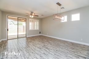 Mesa house for rent - 6962 E Kiva Avenue Mesa, AZ 85209