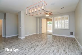 Mesa house for rent - 6962 E Kiva Avenue Mesa, AZ 85209