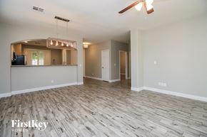Mesa house for rent - 6962 E Kiva Avenue Mesa, AZ 85209