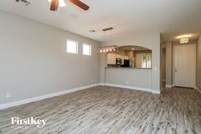 Mesa house for rent - 6962 E Kiva Avenue Mesa, AZ 85209