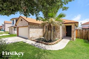 Converse house for rent - 9723 Autumn Valley CONVERSE, TX 78109