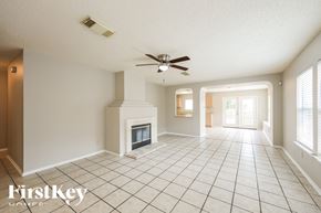 Converse house for rent - 9723 Autumn Valley CONVERSE, TX 78109