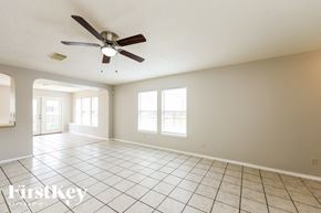 Converse house for rent - 9723 Autumn Valley CONVERSE, TX 78109