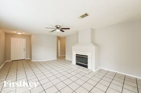 Converse house for rent - 9723 Autumn Valley CONVERSE, TX 78109