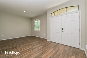 Bartow house for rent - 1920 GRIFFIN TRAIL BARTOW, FL 33830