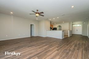 Bartow house for rent - 1920 GRIFFIN TRAIL BARTOW, FL 33830