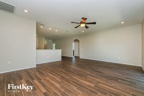 Bartow house for rent - 1920 GRIFFIN TRAIL BARTOW, FL 33830