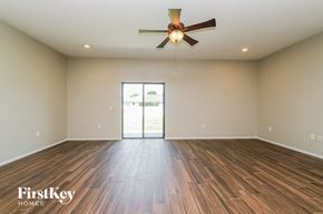 Bartow house for rent - 1920 GRIFFIN TRAIL BARTOW, FL 33830