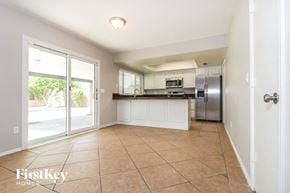 Phoenix house for rent - 3921 W Pershing Avenue Phoenix, AZ 85029