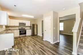 Lexington house for rent - 206 Glenoaks Drive Lexington, NC 27292