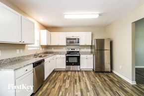 Lexington house for rent - 206 Glenoaks Drive Lexington, NC 27292