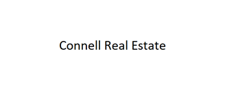 Raeford house for rent - 109 N. Magnolia Street