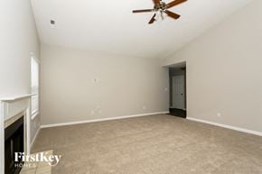 Indianapolis house for rent - 5631 Willowridge Court Indianapolis, IN 46221