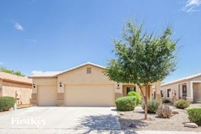 San Tan Valley house for rent - 265 E Dry Creek Road San Tan Valley, AZ 85143