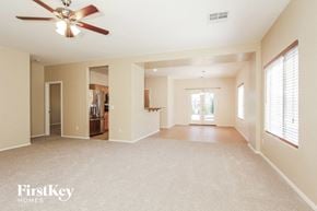 San Tan Valley house for rent - 265 E Dry Creek Road San Tan Valley, AZ 85143