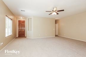 San Tan Valley house for rent - 265 E Dry Creek Road San Tan Valley, AZ 85143